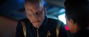 Filename=extant_StarTrekDiscovery_2x04-AnObolForCharon_03064.jpg
Filesize=133KiB
Dimensions=1920x800
Date added=Dec 08, 2019 extant_StarTrekDiscovery_2x04-AnObolForCharon_03064.jpg
