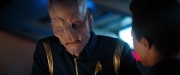 Filename=extant_StarTrekDiscovery_2x04-AnObolForCharon_03065.jpg
Filesize=121KiB
Dimensions=1920x800
Date added=Dec 08, 2019 extant_StarTrekDiscovery_2x04-AnObolForCharon_03065.jpg