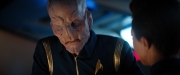 Filename=extant_StarTrekDiscovery_2x04-AnObolForCharon_03066.jpg
Filesize=131KiB
Dimensions=1920x800
Date added=Dec 08, 2019 extant_StarTrekDiscovery_2x04-AnObolForCharon_03066.jpg