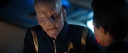 Filename=extant_StarTrekDiscovery_2x04-AnObolForCharon_03067.jpg
Filesize=118KiB
Dimensions=1920x800
Date added=Dec 08, 2019 extant_StarTrekDiscovery_2x04-AnObolForCharon_03067.jpg