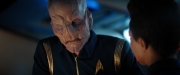 Filename=extant_StarTrekDiscovery_2x04-AnObolForCharon_03068.jpg
Filesize=129KiB
Dimensions=1920x800
Date added=Dec 08, 2019 extant_StarTrekDiscovery_2x04-AnObolForCharon_03068.jpg