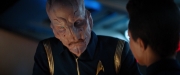 Filename=extant_StarTrekDiscovery_2x04-AnObolForCharon_03069.jpg
Filesize=118KiB
Dimensions=1920x800
Date added=Dec 08, 2019 extant_StarTrekDiscovery_2x04-AnObolForCharon_03069.jpg