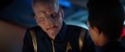 Filename=extant_StarTrekDiscovery_2x04-AnObolForCharon_03070.jpg
Filesize=117KiB
Dimensions=1920x800
Date added=Dec 08, 2019 extant_StarTrekDiscovery_2x04-AnObolForCharon_03070.jpg