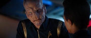 extant_StarTrekDiscovery_2x04-AnObolForCharon_03071.jpg