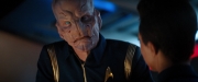 Filename=extant_StarTrekDiscovery_2x04-AnObolForCharon_03072.jpg
Filesize=125KiB
Dimensions=1920x800
Date added=Dec 08, 2019 extant_StarTrekDiscovery_2x04-AnObolForCharon_03072.jpg