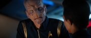 extant_StarTrekDiscovery_2x04-AnObolForCharon_03073.jpg