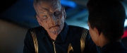 extant_StarTrekDiscovery_2x04-AnObolForCharon_03074.jpg