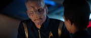 Filename=extant_StarTrekDiscovery_2x04-AnObolForCharon_03075.jpg
Filesize=114KiB
Dimensions=1920x800
Date added=Dec 08, 2019 extant_StarTrekDiscovery_2x04-AnObolForCharon_03075.jpg