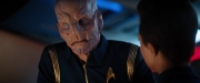 Filename=extant_StarTrekDiscovery_2x04-AnObolForCharon_03077.jpg
Filesize=118KiB
Dimensions=1920x800
Date added=Dec 08, 2019 extant_StarTrekDiscovery_2x04-AnObolForCharon_03077.jpg