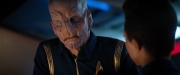 Filename=extant_StarTrekDiscovery_2x04-AnObolForCharon_03078.jpg
Filesize=130KiB
Dimensions=1920x800
Date added=Dec 08, 2019 extant_StarTrekDiscovery_2x04-AnObolForCharon_03078.jpg