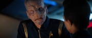 Filename=extant_StarTrekDiscovery_2x04-AnObolForCharon_03079.jpg
Filesize=111KiB
Dimensions=1920x800
Date added=Dec 08, 2019 extant_StarTrekDiscovery_2x04-AnObolForCharon_03079.jpg