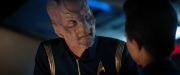 Filename=extant_StarTrekDiscovery_2x04-AnObolForCharon_03080.jpg
Filesize=131KiB
Dimensions=1920x800
Date added=Dec 08, 2019 extant_StarTrekDiscovery_2x04-AnObolForCharon_03080.jpg