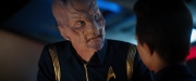 Filename=extant_StarTrekDiscovery_2x04-AnObolForCharon_03081.jpg
Filesize=121KiB
Dimensions=1920x800
Date added=Dec 08, 2019 extant_StarTrekDiscovery_2x04-AnObolForCharon_03081.jpg