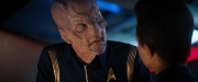 Filename=extant_StarTrekDiscovery_2x04-AnObolForCharon_03082.jpg
Filesize=129KiB
Dimensions=1920x800
Date added=Dec 08, 2019 extant_StarTrekDiscovery_2x04-AnObolForCharon_03082.jpg