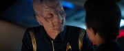 extant_StarTrekDiscovery_2x04-AnObolForCharon_03085.jpg