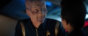 extant_StarTrekDiscovery_2x04-AnObolForCharon_03086.jpg