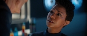 extant_StarTrekDiscovery_2x04-AnObolForCharon_03087.jpg