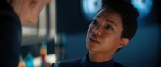 extant_StarTrekDiscovery_2x04-AnObolForCharon_03088.jpg