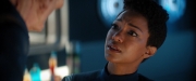 extant_StarTrekDiscovery_2x04-AnObolForCharon_03089.jpg