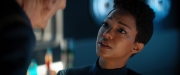 extant_StarTrekDiscovery_2x04-AnObolForCharon_03091.jpg