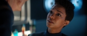 Filename=extant_StarTrekDiscovery_2x04-AnObolForCharon_03094.jpg
Filesize=122KiB
Dimensions=1920x800
Date added=Dec 08, 2019 extant_StarTrekDiscovery_2x04-AnObolForCharon_03094.jpg