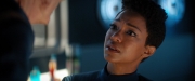 extant_StarTrekDiscovery_2x04-AnObolForCharon_03095.jpg