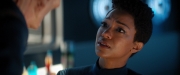 Filename=extant_StarTrekDiscovery_2x04-AnObolForCharon_03096.jpg
Filesize=124KiB
Dimensions=1920x800
Date added=Dec 08, 2019 extant_StarTrekDiscovery_2x04-AnObolForCharon_03096.jpg