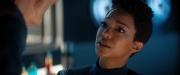 Filename=extant_StarTrekDiscovery_2x04-AnObolForCharon_03097.jpg
Filesize=123KiB
Dimensions=1920x800
Date added=Dec 08, 2019 extant_StarTrekDiscovery_2x04-AnObolForCharon_03097.jpg