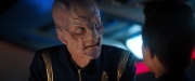 extant_StarTrekDiscovery_2x04-AnObolForCharon_03099.jpg
