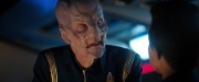 Filename=extant_StarTrekDiscovery_2x04-AnObolForCharon_03101.jpg
Filesize=120KiB
Dimensions=1920x800
Date added=Dec 08, 2019 extant_StarTrekDiscovery_2x04-AnObolForCharon_03101.jpg
