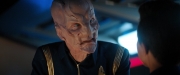 extant_StarTrekDiscovery_2x04-AnObolForCharon_03102.jpg