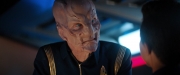 extant_StarTrekDiscovery_2x04-AnObolForCharon_03103.jpg