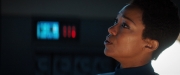 extant_StarTrekDiscovery_2x04-AnObolForCharon_03104.jpg