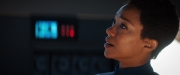 extant_StarTrekDiscovery_2x04-AnObolForCharon_03105.jpg