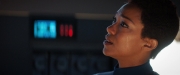 extant_StarTrekDiscovery_2x04-AnObolForCharon_03106.jpg