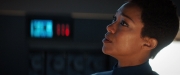 extant_StarTrekDiscovery_2x04-AnObolForCharon_03108.jpg