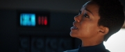 extant_StarTrekDiscovery_2x04-AnObolForCharon_03109.jpg