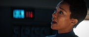 extant_StarTrekDiscovery_2x04-AnObolForCharon_03110.jpg