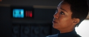 Filename=extant_StarTrekDiscovery_2x04-AnObolForCharon_03112.jpg
Filesize=114KiB
Dimensions=1920x800
Date added=Dec 08, 2019 extant_StarTrekDiscovery_2x04-AnObolForCharon_03112.jpg