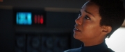 Filename=extant_StarTrekDiscovery_2x04-AnObolForCharon_03113.jpg
Filesize=113KiB
Dimensions=1920x800
Date added=Dec 08, 2019 extant_StarTrekDiscovery_2x04-AnObolForCharon_03113.jpg