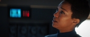 extant_StarTrekDiscovery_2x04-AnObolForCharon_03114.jpg