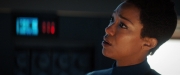 extant_StarTrekDiscovery_2x04-AnObolForCharon_03115.jpg