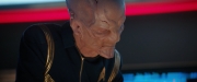 extant_StarTrekDiscovery_2x04-AnObolForCharon_03117.jpg