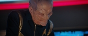 Filename=extant_StarTrekDiscovery_2x04-AnObolForCharon_03119.jpg
Filesize=93KiB
Dimensions=1920x800
Date added=Dec 08, 2019 extant_StarTrekDiscovery_2x04-AnObolForCharon_03119.jpg