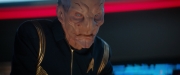 Filename=extant_StarTrekDiscovery_2x04-AnObolForCharon_03121.jpg
Filesize=94KiB
Dimensions=1920x800
Date added=Dec 08, 2019 extant_StarTrekDiscovery_2x04-AnObolForCharon_03121.jpg