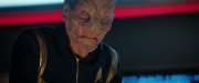 extant_StarTrekDiscovery_2x04-AnObolForCharon_03122.jpg
