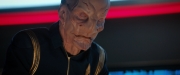 extant_StarTrekDiscovery_2x04-AnObolForCharon_03123.jpg