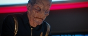 extant_StarTrekDiscovery_2x04-AnObolForCharon_03124.jpg