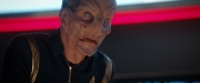 extant_StarTrekDiscovery_2x04-AnObolForCharon_03125.jpg