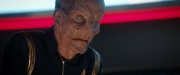 extant_StarTrekDiscovery_2x04-AnObolForCharon_03126.jpg